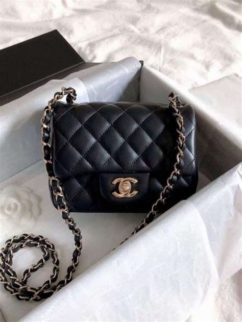 chanel gabrielle bag used|cheapest chanel gabrielle.